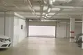 Mieszkanie 3 pokoi 93 m² Hiszpania, Hiszpania