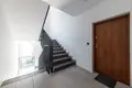 2 bedroom apartment 48 m² Warsaw, Poland