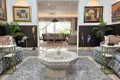 5 bedroom house 600 m² Dos Hermanas, Spain
