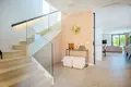 Дом 5 комнат 372 м² Finestrat, Испания