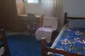 Wohnung 1 zimmer 72 m² in Podgorica, Montenegro