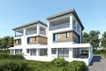 Willa 4 pokoi 180 m² Ypsonas Municipality, Cypr