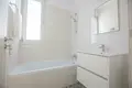 3 bedroom villa  Kapparis, Cyprus