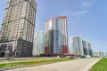 Oficina 70 m² en Minsk, Belarús