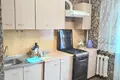 Apartamento 2 habitaciones 55 m² Borisov, Belarús