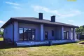 House 222 m² Losa, Belarus