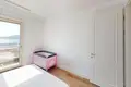 Wohnung 4 Schlafzimmer 235 m² Lustica, Montenegro