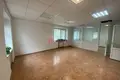 Office 6 rooms 8 m² in Minsk, Belarus