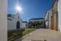 Вилла 3 спальни 380 м² Montenegro, Португалия
