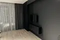 Studio 1 zimmer 45 m² in Batumi, Georgien