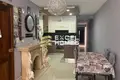 Apartamento 3 habitaciones  Qormi, Malta