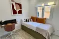 Wohnung 2 zimmer 62 m² Jacarilla, Spanien