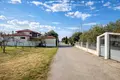 Atterrir 5 400 m² Nea Triglia, Grèce