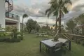 Wohnung 86 m² Benahavis, Spanien