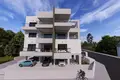 Appartement 2 chambres 75 m² Limassol, Chypre