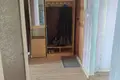 Wohnung 2 zimmer 57 m² Minsk, Belarus