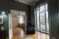 2 room apartment 637 m² Odesa, Ukraine
