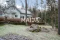 4 bedroom house 217 m² Riihimaki, Finland