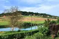 Dom 2 pokoi 135 m² Opcina Barilovic, Chorwacja