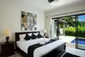 4 bedroom apartment 300 m² Rawai, Thailand