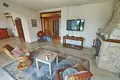 4 bedroom house 346 m² Krk, Croatia