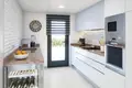 villa de 3 chambres 292 m² San Fulgencio, Espagne