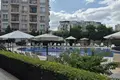 Квартира 1 спальня 36 м² Несебр, Болгария