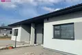 Haus 80 m² Didvyriai, Litauen