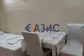 Квартира 53 м² Несебр, Болгария
