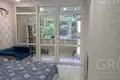 Appartement 3 chambres 72 m² Evenkiysky Rayon, Russie