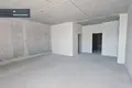 Propiedad comercial 78 m² en Vilna, Lituania