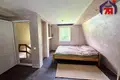 Haus 78 m² Rakauski sielski Saviet, Belarus