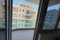 1 bedroom apartment 52 m² Golem, Albania