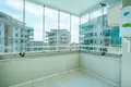 Wohnung 1 zimmer 120 m² Oba, Türkei