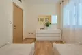 Квартира 3 комнаты 75 м² Доброта, Черногория