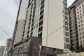 2 bedroom rent in Saburtalo