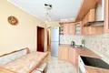 2 room apartment 56 m² Minsk, Belarus