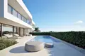 4 bedroom Villa 245 m² Lagos, Portugal