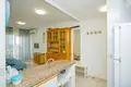 Квартира 1 спальня 45 м² Торревьеха, Испания