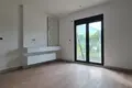 Villa 200 m² Danilovgrad, Montenegro