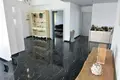 Villa 4 chambres 450 m² Agios Epiktitos, Chypre du Nord