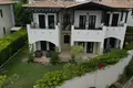 Appartement 3 chambres 120 m² Koúklia, Chypre