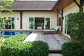 4 bedroom Villa  Choeng Thale, Thailand