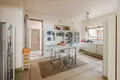 Вилла 5 спален 540 м² Municipality of Agios Dimitrios, Греция