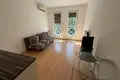 Apartamento 1 habitación 23 m² Tankovo, Bulgaria