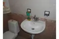 Appartement 2 chambres 56 m² Sofia, Bulgarie