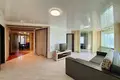 Квартира 3 комнаты 89 м² Витебск, Беларусь