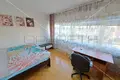3 room house 180 m² City of Zagreb, Croatia