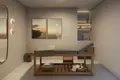 Apartamento 3 habitaciones 122 m² Regiao Imediata de Sao Paulo, Brasil