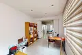 Дом 2 спальни 330 м² Дос-Эрманас, Испания
